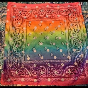 Bandanna